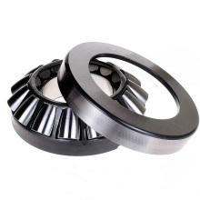 Thrust ball bearing 81118T2 81213T2 Best selling  strong stability  durable and long life